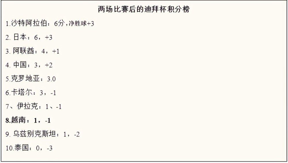 泰瑞是个仁慈的好孺子军，固然家道贫困，但他有个暖和的小家庭。他不测发现爸爸保藏着一些不胜进目标色情照，这让他起头思疑爸爸可能会是从未被逮到的「双套结杀人魔」。泰勒与热中双套结杀人魔业绩的老友凯西，决议找出他父切身上的本相以庇护他的家庭。